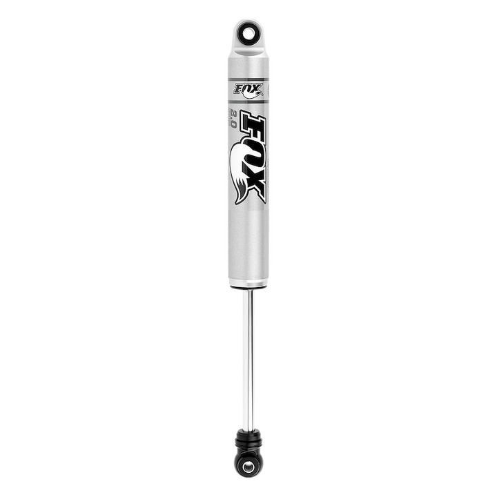 FOX 2.0 Performance Series IFP Rear Shock For Lowered F-150 (2004-2025) - 985-24-004