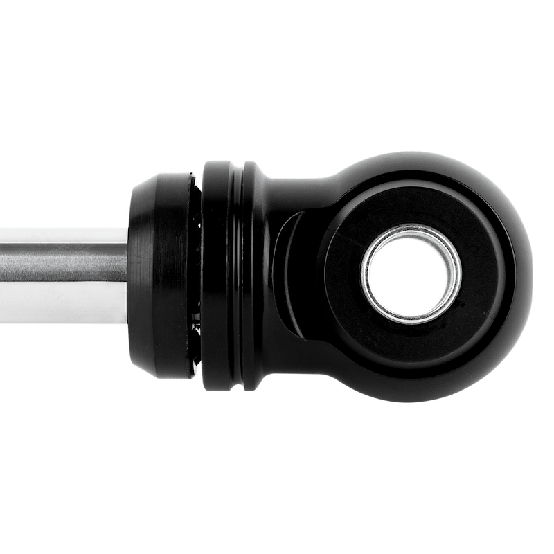 FOX 2.0 Performance Series IFP Rear Shock For Lowered F-150 (2004-2025) - 985-24-004