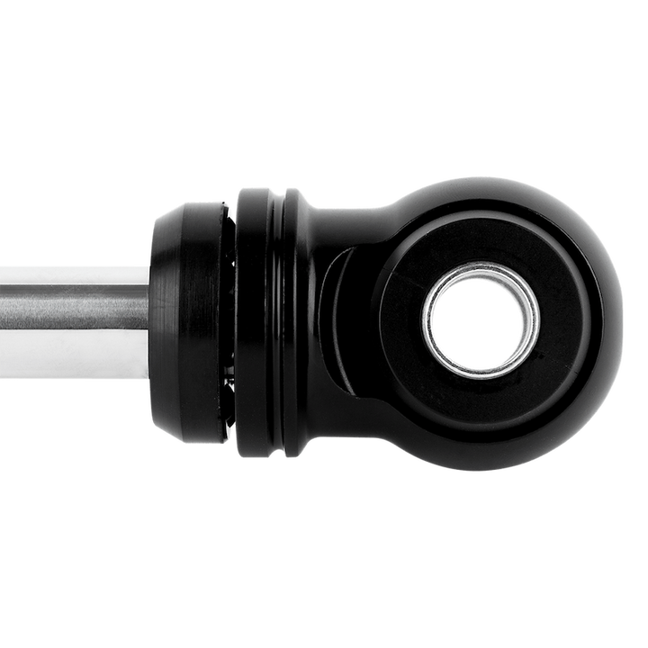 FOX 2.0 Performance Series IFP Rear Shock For Lowered F-150 (2004-2025) - 985-24-004