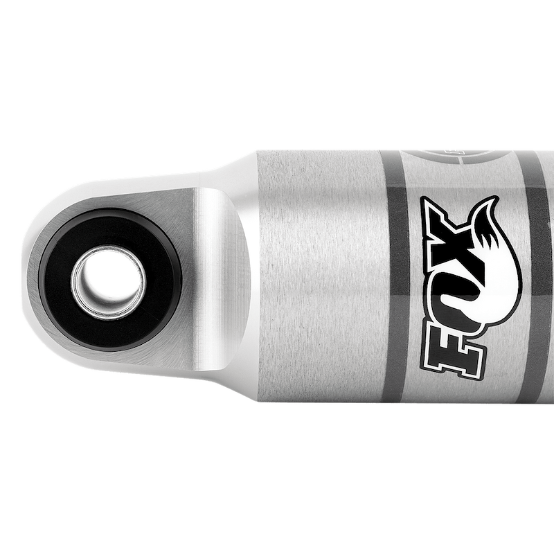 FOX 2.0 Performance Series IFP Rear Shock For Lowered F-150 (2004-2025) - 985-24-004
