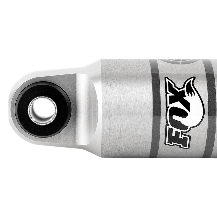 FOX 2.0 Performance Series IFP Rear Shock For Lowered F-150 (2004-2025) - 985-24-004