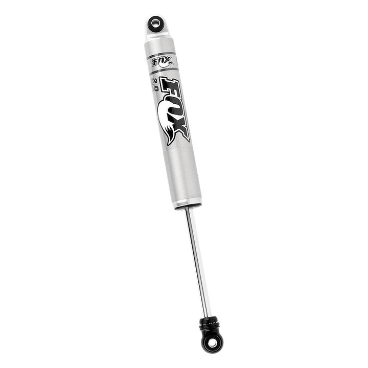 FOX 2.0 Performance Series IFP Rear Shock For Lowered F-150 (2004-2025) - 985-24-004
