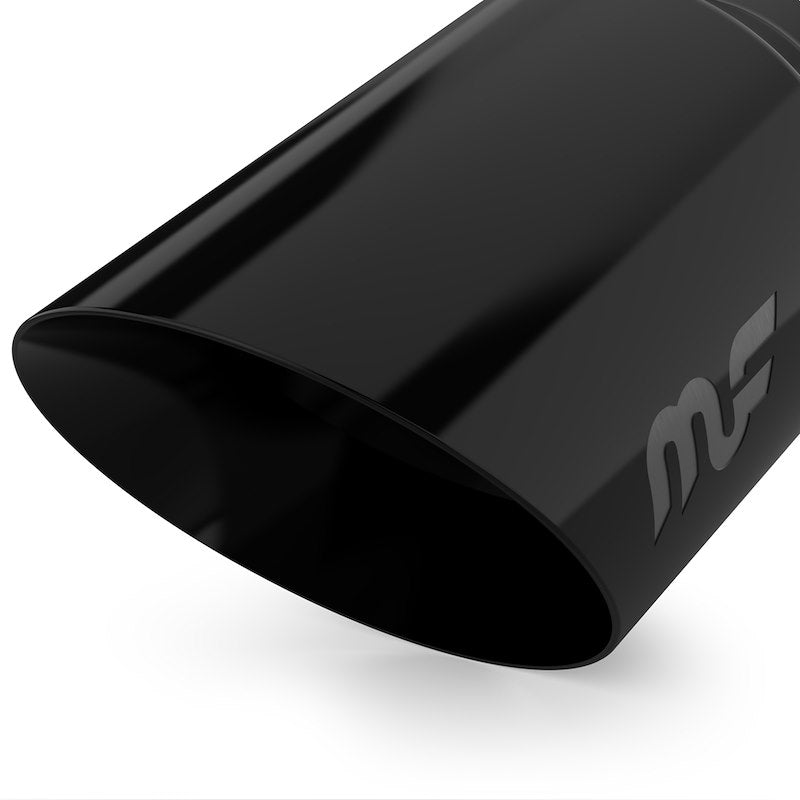 Magnaflow Competition Series Cat-Back Exhaust For Mustang (2024-2026)