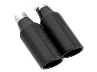 Borla ATAK Cat-Back Exhaust for F-150 SuperCrew