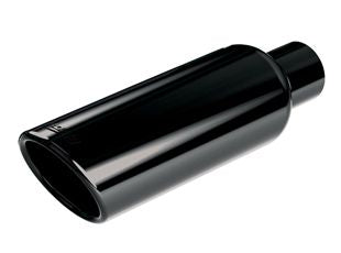 Borla ATAK Cat-Back Dual Rear Exhaust for Ford F-150 2021-2026