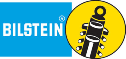Bilstein B12 Pro-Kit Suspension For 94–04 Mustang GT (SN95/New Edge)
