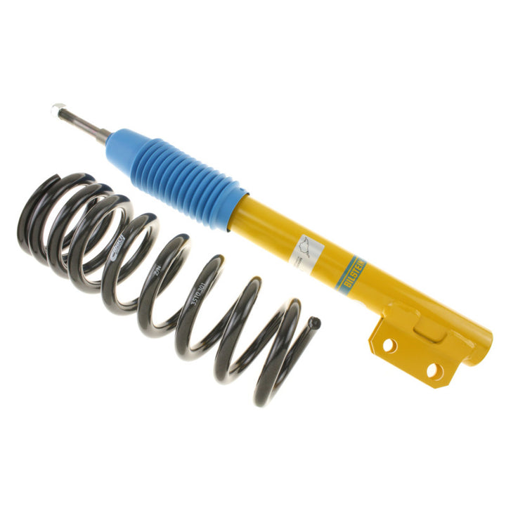 Bilstein B12 Pro-Kit Suspension For 94–04 Mustang GT (SN95/New Edge)