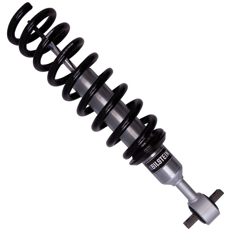 Bilstein Leveling Kit For F-150 - 47-310995