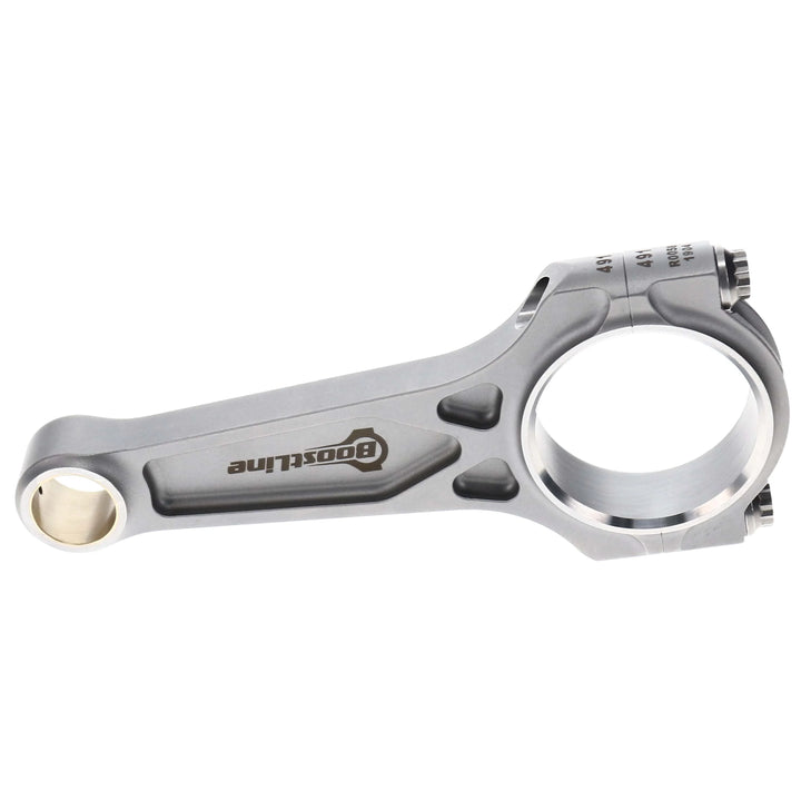 Coyote Connecting Rod Kit - BoostLine Ford Modular 4.6L & Coyote 5.933in (bslFD5933-866)