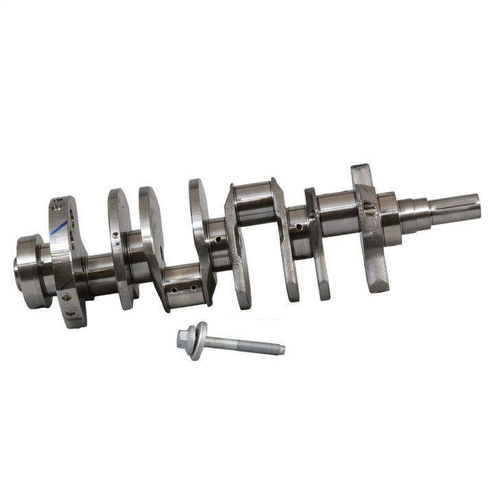 Coyote 5.2L Forged Crankshaft - Ford Performance (M-6303-M52B)