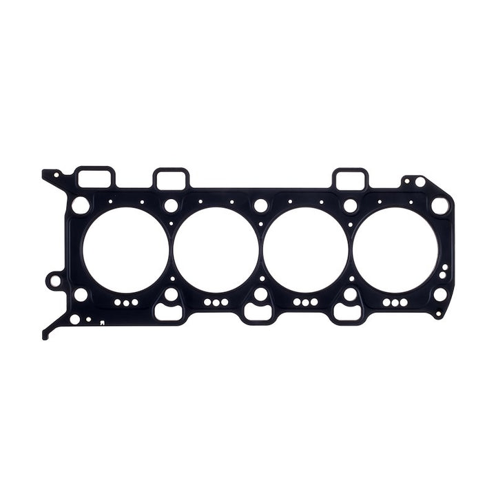 Gen 2 Coyote Cylinder Head Gasket 94mm Bore -  Ford '15-'17 - Cosmetic C15365-040
