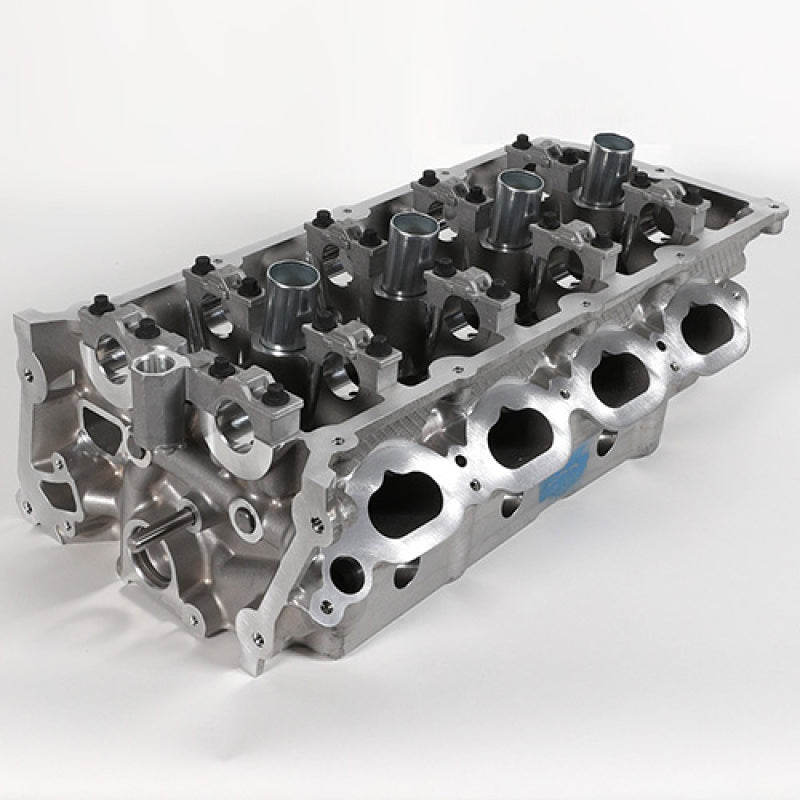 Ford Performance GT350 Cylinder Head Semi Finished - M-6049-M52X