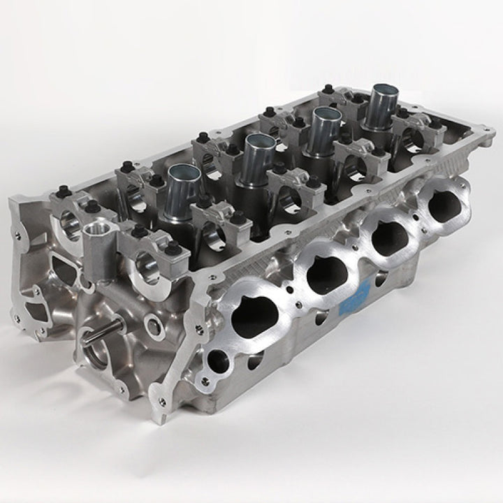 Ford Performance GT350 Cylinder Head Semi Finished - M-6049-M52X