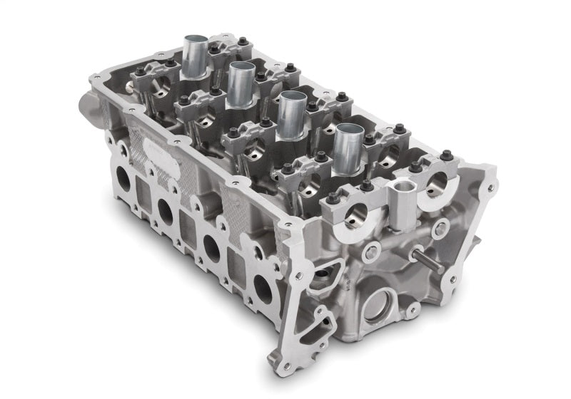 Ford Performance GT350 Cylinder Head Semi Finished - M-6049-M52X
