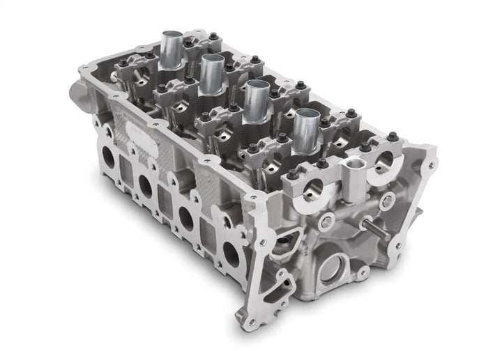 Ford Performance GT350 Cylinder Head Semi Finished - M-6049-M52X
