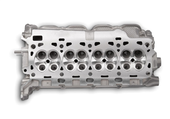 Ford Performance GT350 Cylinder Head Semi Finished - M-6049-M52X