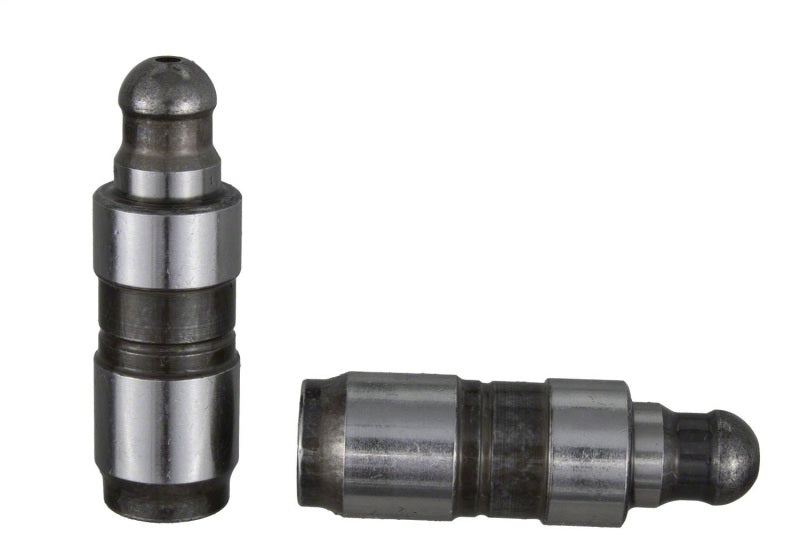 Lash Adjuster Assembly Kit For Mustang Coyote - Ford Performance