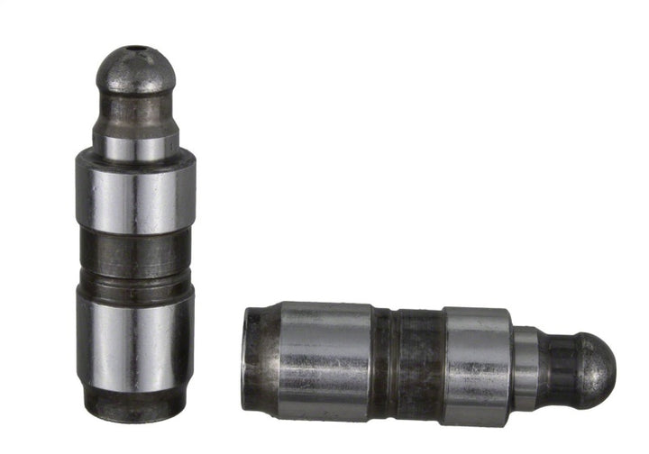 Lash Adjuster Assembly Kit For Mustang Coyote - Ford Performance