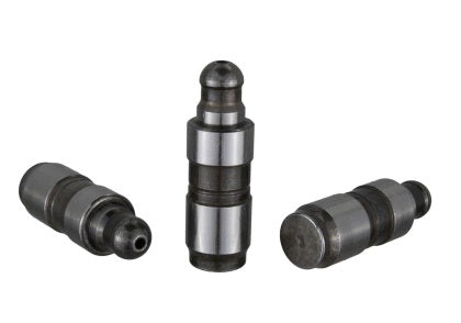 Lash Adjuster Assembly Kit For Mustang Coyote - Ford Performance