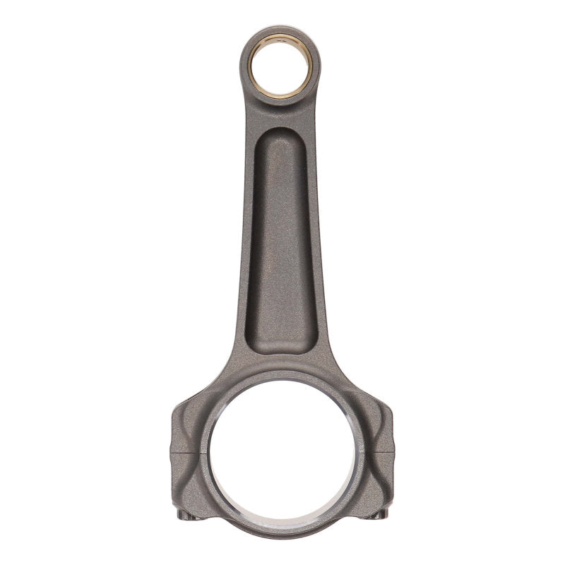 Manley Connecting Rod Set Ford 5.0 Coyote - 22mm Pin Forced Induction Pro Series (man14518-8)