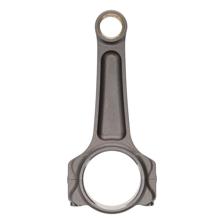 Manley Connecting Rod Set Ford 5.0 Coyote - 22mm Pin Forced Induction Pro Series (man14518-8)